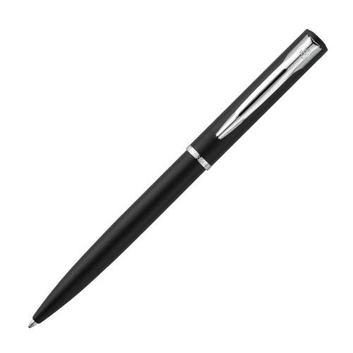 Cartouche d'encre Waterman pour stylo à plume Standard - MaxxiDiscount
