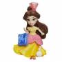 Mini Poupée Disney Princess 10 cm