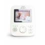 Philips Avent - Babyphone numérique - SCD835/26