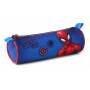Trousse Ronde Spider-Man Protector - 20 cm