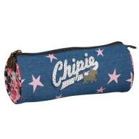 Trousse Chipie Fille Wild and Free