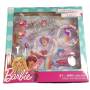 Barbie Dreamtopia - Coffret Bijoux - 9 Pièces
