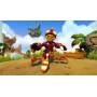 Skylanders Swap Force - Swappable Character Pack - Spy Rise (PS4/Xbox 360/PS3/Nintendo Wii/3DS) [Not Machine Specific]