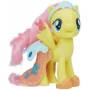 Figurine My Little Pony et Accessoires Fluttershy