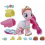 Figurine My Little Pony et Accessoires Pinkie Pie