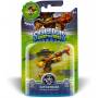 Skylanders Swap Force - Swappable Character Pack - Rattle Shake (Xbox 360/PS3/Nintendo Wii U/Wii/3DS) [Not Machine Specific]