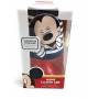 Mini Lampe LED Mickey de chevet pour enfant