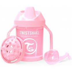 Twistshake Tasse Mini 230 ml 4+m
