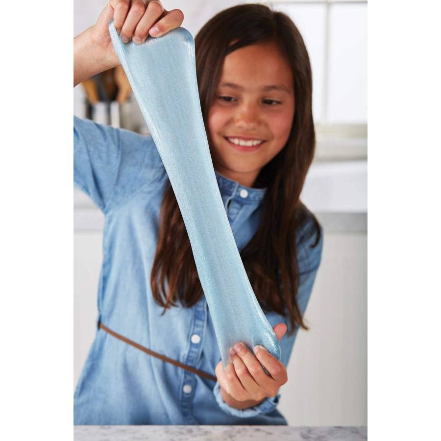 Elmer's colle liquide transparente lavable et adaptée aux enfants pour  travaux manuels ou slime 946 ml - La Poste