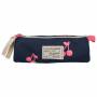 Trousse Milky Kiss Sweet Moments Ronde