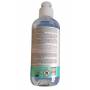 AMALFI Hand Care Recharge Gel Hygiénique Hydroalcoolique - 1.5 L