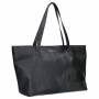 Sac Shopping Mickey Mouse Noir Most Wanted Icon