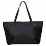 Sac Shopping Mickey Mouse Noir Most Wanted Icon
