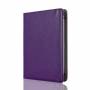 Mosaic Theory Housse universelle pour tablette 9"-10" violet
