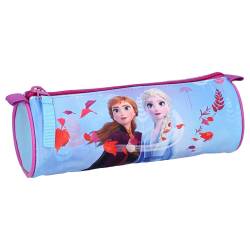 Connected by Nature Frozen etui