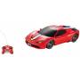 Voiture Radiocommandée Mondo Motors Ferrari 458 Special A