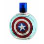 Parfum Avengers Eau De Toilette Disney 100ml
