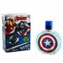 Parfum Marvel Avengers Eau De Toilette Disney 100ml