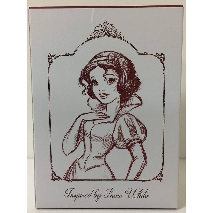 Disney Princesses  La Reine des Neiges II Eau de Toilette - 100 ml