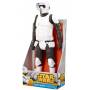 Figurine Star Wars Scout Trooper 45 cm