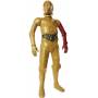 Figurine Star Wars C-3PO 45 cm