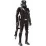Figurine Star Wars Death Trooper 80 cm