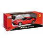 Voiture Radiocommandée Ferrari F40 1/14 Mondo Motors