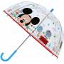 Parapluie Mickey Mouse Umbrella Party