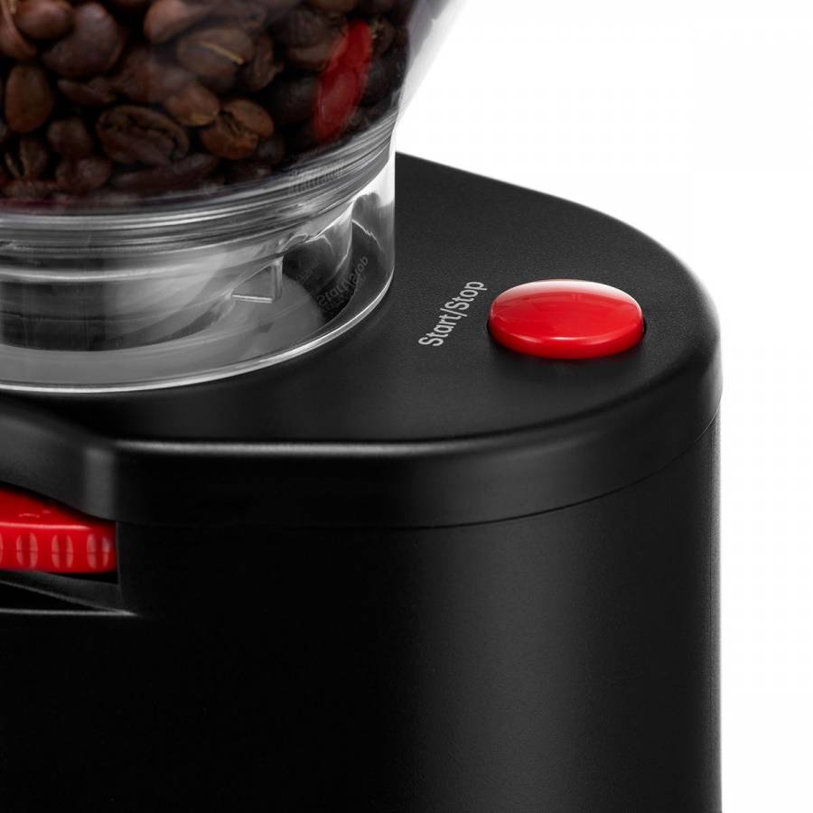 https://www.maxxidiscount.com/17947-thickbox_default/bodum-black-electric-bistro-coffee-grinder.jpg