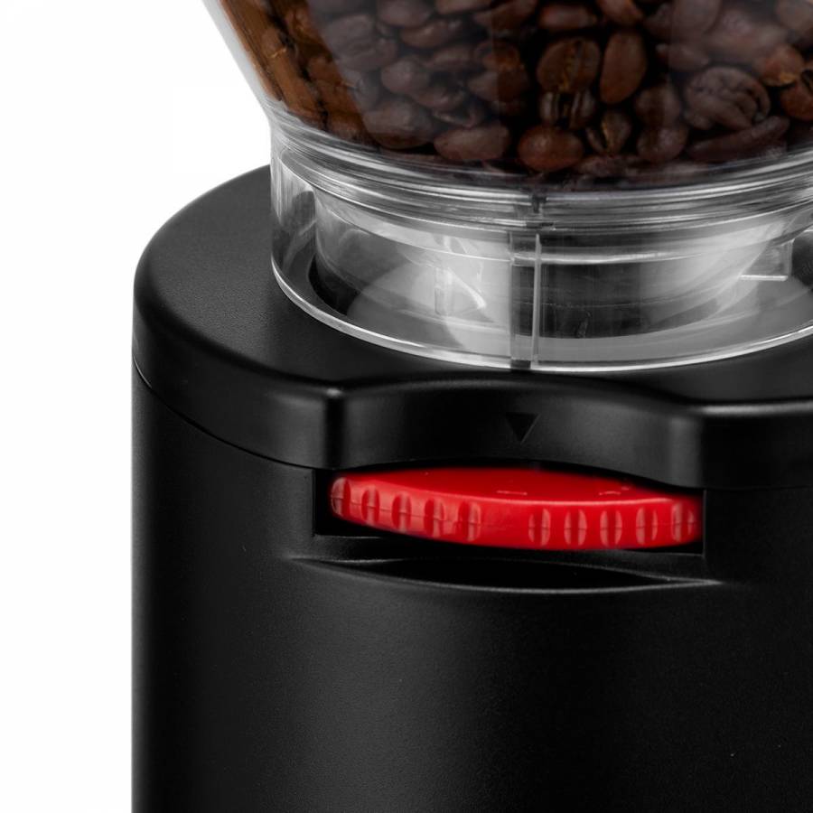 https://www.maxxidiscount.com/17948-thickbox_default/bodum-black-electric-bistro-coffee-grinder.jpg