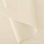 480 Feuilles de Soie - Mousseline Papier de soie Couleur : Vieux Rose - 50 x 75 cm