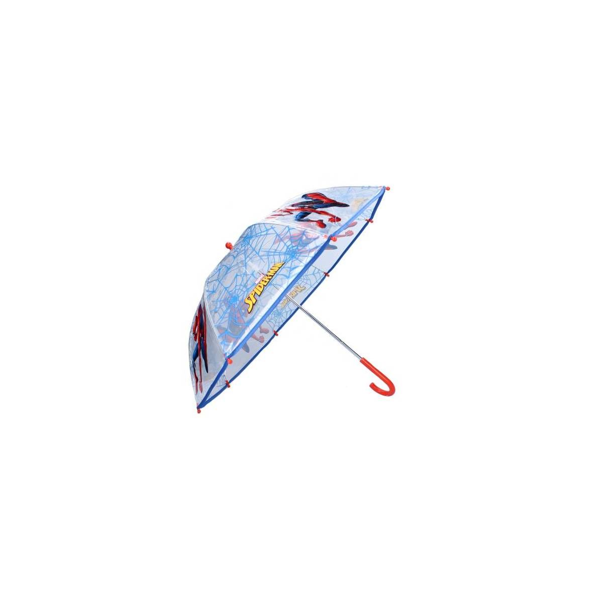 Parapluie Spider-Man Umbrella Party