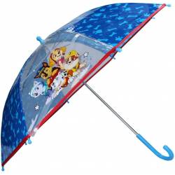 Regenschirm Paw Patrol Umbrella Party