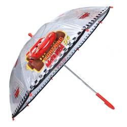 Parapluie Cars Umbrella Party