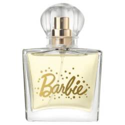 Barbie Perfume Eau de toilette 75 ml