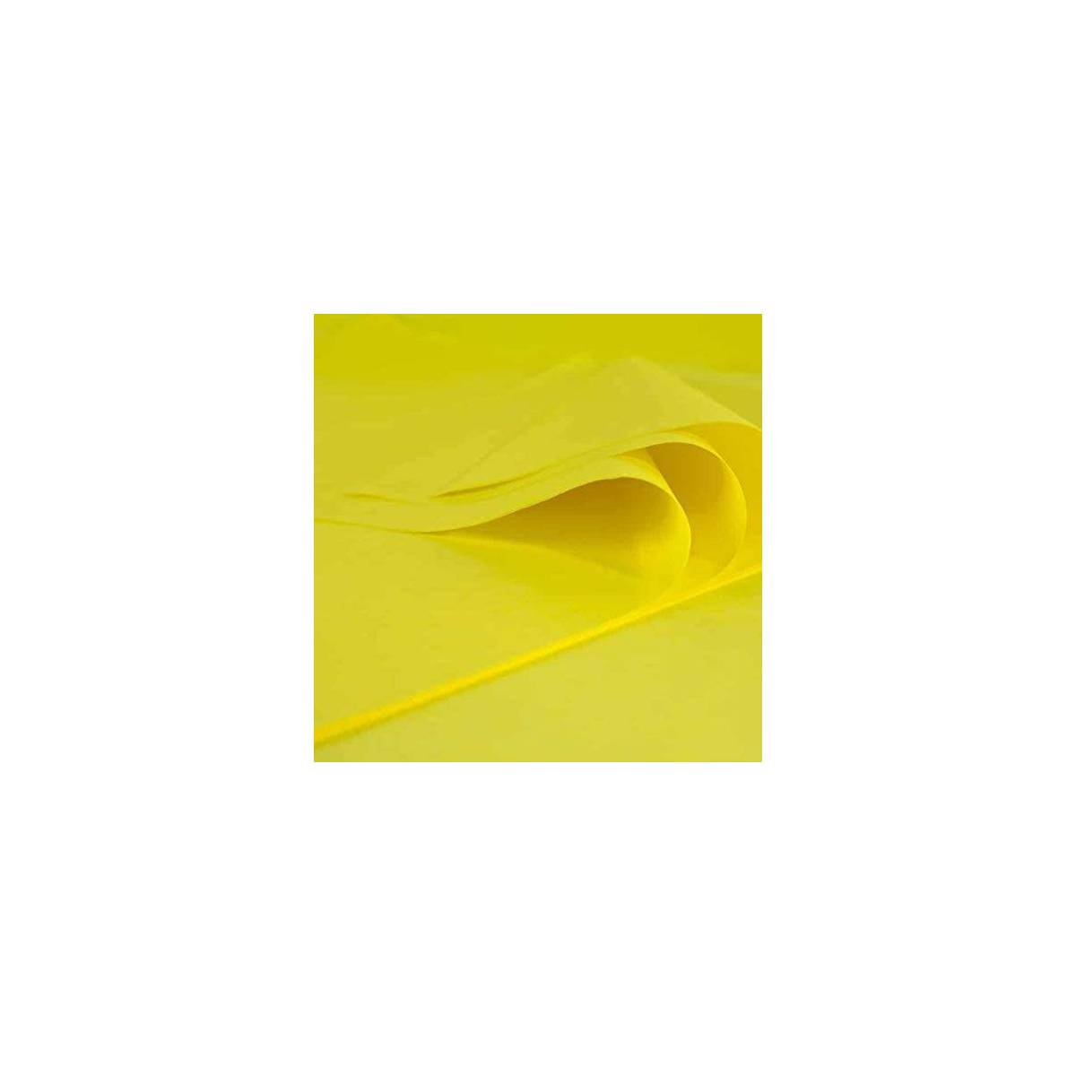 480 Feuilles de Soie - Mousseline Papier de soie Couleur : Vieux Rose - 50 x 75 cm