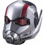 Casque Electronique Ant Man Marvel Avengers Legends Edition Collector Hasbro