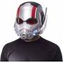Casque Electronique Ant Man Marvel Avengers Legends Edition Collector Hasbro