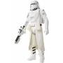 Figurine Star Wars Snowtrooper du Premier Ordre 45 cm