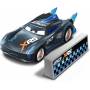 Mini Voiture Cars XRS Rocket Racing