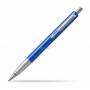 Parker Vector Blue Ballpoint Pen