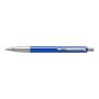 Parker Vector Blue Ballpoint Pen