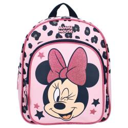 Minnie Mouse Talk of the Town Backpack 30 cm