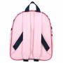 Minnie Mouse Talk of the Town Backpack 30 cm