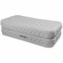Intex Inflatable Bed Grey