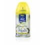 6 Refill for Jasmine automatic air freshener