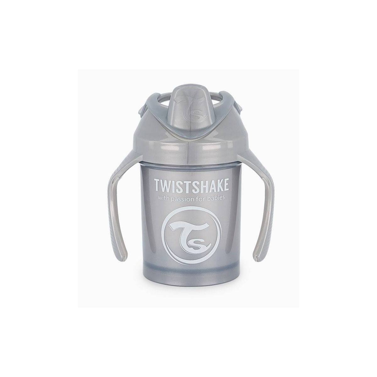Twistshake Tasse Mini 230 ml 4+m