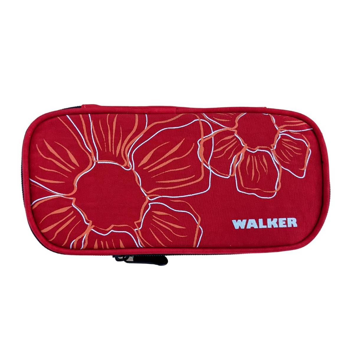 Walker by Schneider Red Case