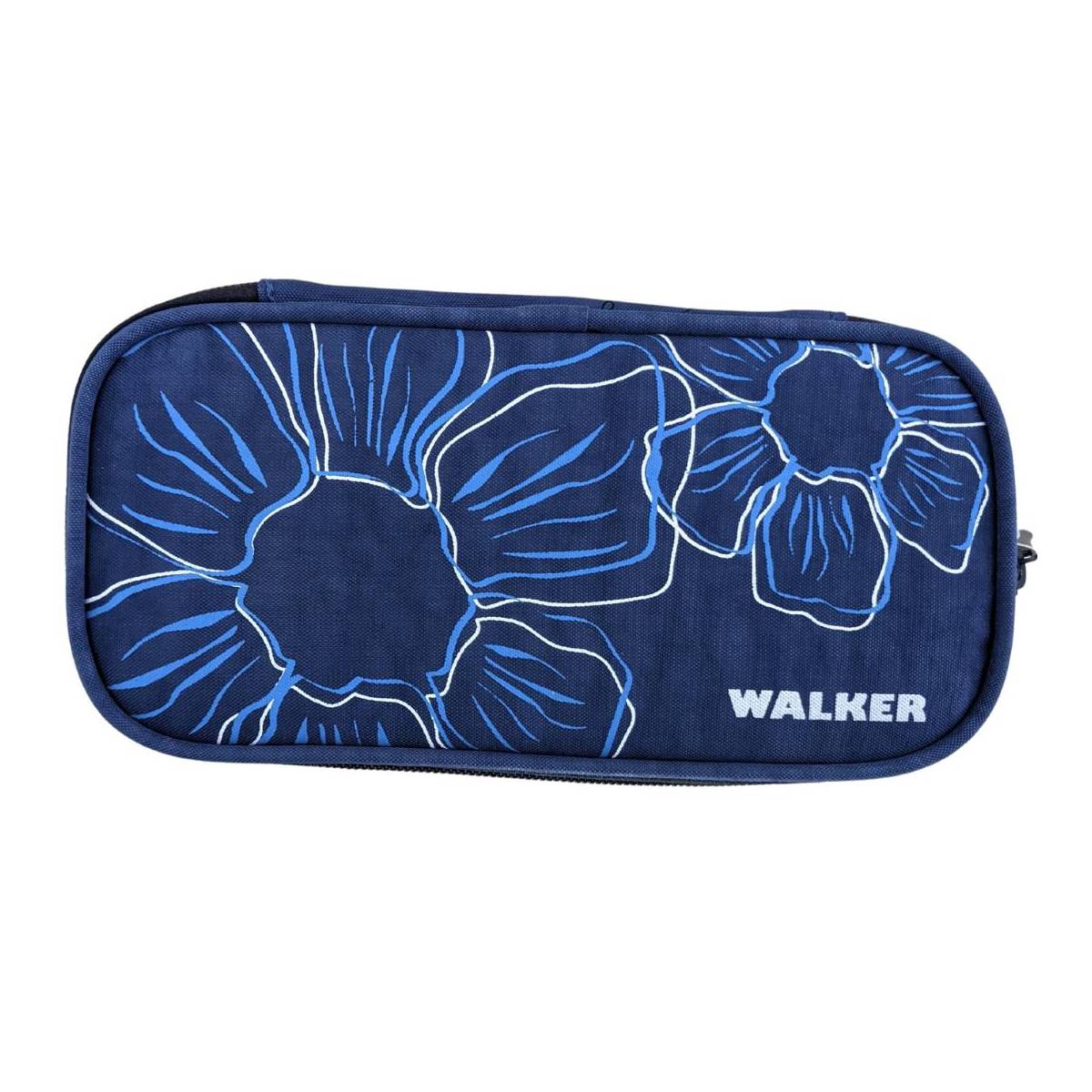 Walker by Schneider Blue Case