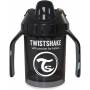 Tasse Mini Twisthsake Noir 230 ml